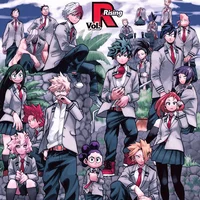 Class 1-A
