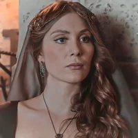 Safiye Hatun