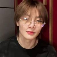 yang jeongin