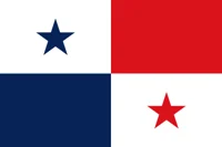 panama 