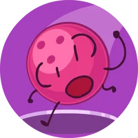 Bowling Ball