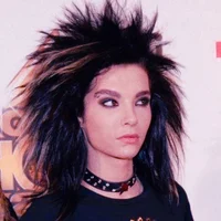 Bill Kaulitz