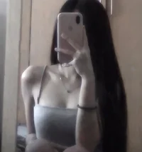 Tante tante penculik