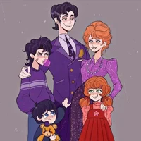 Family Friendly FNaF