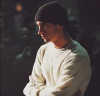 Eminem - 8 Mile