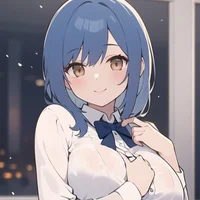 Hermana mayor madura