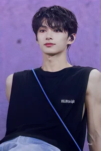 Jun