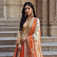 Zoya Rajput 
