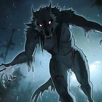 werewolf -ver 2-