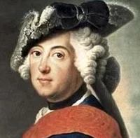 Frederick the Great