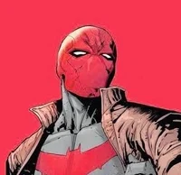 Jason Todd