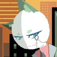 Ryan Skinner CN-3312