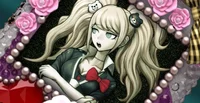 Junko Virus