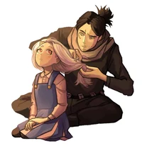 Foster Aizawa