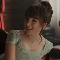 eloise bridgerton