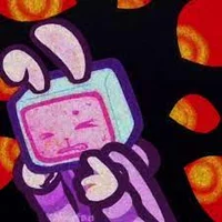 Melanie-REGRETEVATOR