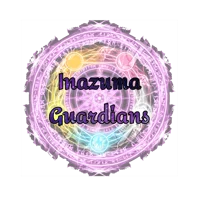 Inazuma Guardians