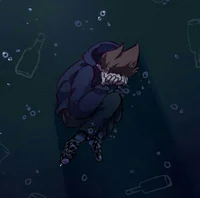 Tom- Am i losing you