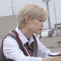 Felix