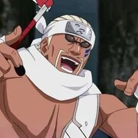 Killer Bee