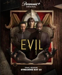 Evil