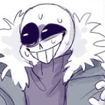 why47862497832904238