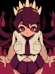 Filia 