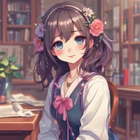 Charm