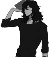 Aizawa 