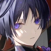 Scaramouche