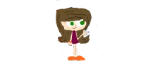 naya