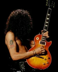 Slash