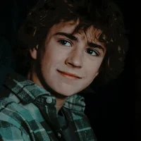 percy jackson