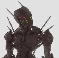 Robot Uprising TALOW