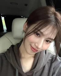 Minatozaki sana