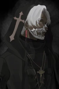 Izana