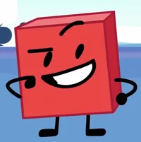 Blocky -Best Friend-