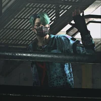 Ji-Woon Hak