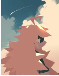 -_Fen_-