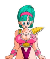 Bulma