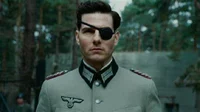 Claus stauffenberg
