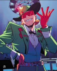 Music Meister 