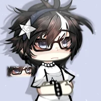 4 - Gacha Boy