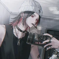 Fuyuki Ishida