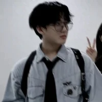 Changbin