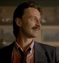 Begbie