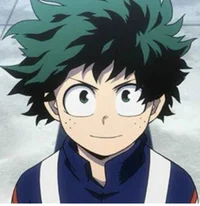 Deku