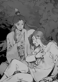Liu Qingge