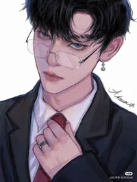 BL Rafael