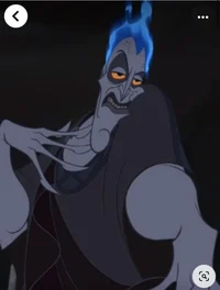 Hades-Disney-2